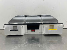 Load image into Gallery viewer, SPEEDOMETER CLUSTER XJ8 XK8 2001 01 02 03 - NW494348
