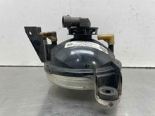 Load image into Gallery viewer, FOG LIGHT Jaguar XJ8 1998 98 1999 99 00 01 02 03 - NW494237
