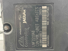 Load image into Gallery viewer, ABS PUMP Jaguar XJ8 XK8 2000 00 2001 01 2002 02 2003 03 - NW494136
