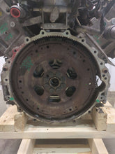 Load image into Gallery viewer, ENGINE MOTOR Vanden Pl XJ8 XJR XK8 XKR 01 02 03 4.0L - NW494214
