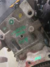 Load image into Gallery viewer, ENGINE MOTOR Vanden Pl XJ8 XJR XK8 XKR 01 02 03 4.0L - NW494214
