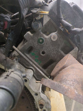 Load image into Gallery viewer, ENGINE MOTOR Vanden Pl XJ8 XJR XK8 XKR 01 02 03 4.0L - NW494214
