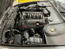 Load image into Gallery viewer, ENGINE MOTOR Vanden Pl XJ8 XJR XK8 XKR 01 02 03 4.0L - NW494214

