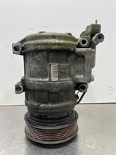 Load image into Gallery viewer, AC COMPRESSOR JAGUAR XJ8 XK8 1998 98 99 00 01 02 03 - NW494181
