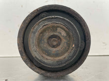 Load image into Gallery viewer, AC COMPRESSOR JAGUAR XJ8 XK8 1998 98 99 00 01 02 03 - NW494181
