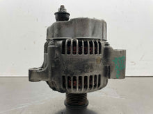 Load image into Gallery viewer, ALTERNATOR JAGUAR XJ8 XK8 1998 98 1999 99 00 01 02 03 - NW494139
