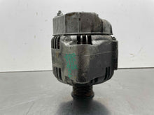 Load image into Gallery viewer, ALTERNATOR JAGUAR XJ8 XK8 1998 98 1999 99 00 01 02 03 - NW494139
