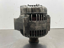 Load image into Gallery viewer, ALTERNATOR JAGUAR XJ8 XK8 1998 98 1999 99 00 01 02 03 - NW494139
