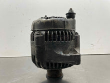 Load image into Gallery viewer, ALTERNATOR JAGUAR XJ8 XK8 1998 98 1999 99 00 01 02 03 - NW494139
