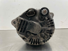Load image into Gallery viewer, ALTERNATOR JAGUAR XJ8 XK8 1998 98 1999 99 00 01 02 03 - NW494139
