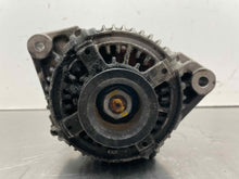 Load image into Gallery viewer, ALTERNATOR JAGUAR XJ8 XK8 1998 98 1999 99 00 01 02 03 - NW494139
