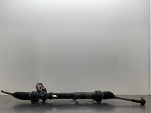 Load image into Gallery viewer, STEERING RACK Jaguar XJ8 1999 99 2000 00 2001 01 02 03 - NW494352
