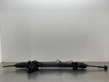 Load image into Gallery viewer, STEERING RACK Jaguar XJ8 1999 99 2000 00 2001 01 02 03 - NW494352
