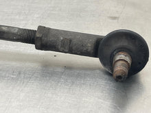 Load image into Gallery viewer, STEERING RACK Jaguar XJ8 1999 99 2000 00 2001 01 02 03 - NW494352
