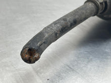 Load image into Gallery viewer, STEERING RACK Jaguar XJ8 1999 99 2000 00 2001 01 02 03 - NW494352

