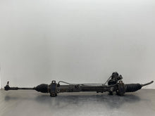 Load image into Gallery viewer, STEERING RACK Jaguar XJ8 1999 99 2000 00 2001 01 02 03 - NW494352
