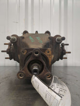 Load image into Gallery viewer, CARRIER ASSEMBLY XJ8 1998 98 1999 99 2000 00 01 02 03 - NW494187

