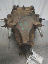 Load image into Gallery viewer, CARRIER ASSEMBLY XJ8 1998 98 1999 99 2000 00 01 02 03 - NW494187
