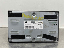 Load image into Gallery viewer, Amplifier BMW 323i 328i 335i M3 2011 11 - NW494317
