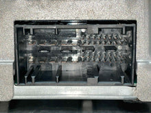 Load image into Gallery viewer, Amplifier BMW 323i 328i 335i M3 2011 11 - NW494317
