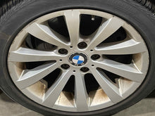 Load image into Gallery viewer, WHEEL RIM 323i 328i 335i 08-13 17x8 ALLOY 17x8 - NW494387
