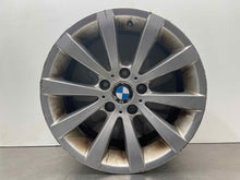 Load image into Gallery viewer, WHEEL RIM 323i 328i 335i 08-13 17x8 ALLOY 17x8 - NW494387
