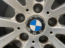 Load image into Gallery viewer, WHEEL RIM 323i 328i 335i 08-13 17x8 ALLOY 17x8 - NW494387
