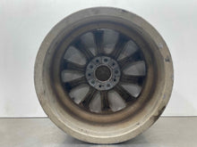 Load image into Gallery viewer, WHEEL RIM 323i 328i 335i 08-13 17x8 ALLOY 17x8 - NW494387
