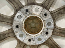 Load image into Gallery viewer, WHEEL RIM 323i 328i 335i 08-13 17x8 ALLOY 17x8 - NW494387
