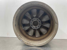 Load image into Gallery viewer, WHEEL RIM 323i 328i 335i 08-13 17x8 ALLOY 17x8 - NW494388
