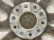 Load image into Gallery viewer, WHEEL RIM 323i 328i 335i 08-13 17x8 ALLOY 17x8 - NW494388
