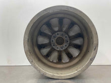 Load image into Gallery viewer, WHEEL RIM 323i 328i 335i 08-13 17x8 ALLOY 17x8 - NW494389
