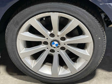 Load image into Gallery viewer, WHEEL RIM 323i 328i 335i 08-13 17x8 ALLOY 17x8 - NW494390
