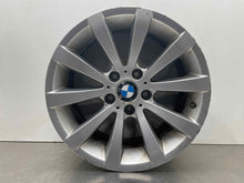 Load image into Gallery viewer, WHEEL RIM 323i 328i 335i 08-13 17x8 ALLOY 17x8 - NW494390

