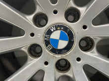Load image into Gallery viewer, WHEEL RIM 323i 328i 335i 08-13 17x8 ALLOY 17x8 - NW494390
