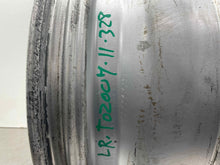 Load image into Gallery viewer, WHEEL RIM 323i 328i 335i 08-13 17x8 ALLOY 17x8 - NW494390
