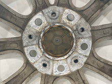 Load image into Gallery viewer, WHEEL RIM 323i 328i 335i 08-13 17x8 ALLOY 17x8 - NW494390
