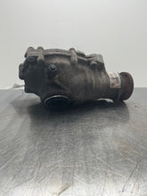 Load image into Gallery viewer, CARRIER ASSEMBLY BMW 328xi 528xi 325xi 2006 06 2007 07 2008 08 10 11 Auto - NW494185
