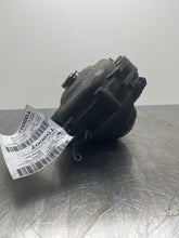 Load image into Gallery viewer, CARRIER ASSEMBLY BMW 328xi 528xi 325xi 2006 06 2007 07 2008 08 10 11 Auto - NW494185
