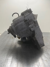Load image into Gallery viewer, TRANSFER CASE BMW 530xi 528xi 328xi 332xi 2006 06 2007 07 2008 08 09 2010 10 - NW494361
