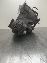 Load image into Gallery viewer, TRANSFER CASE BMW 530xi 528xi 328xi 332xi 2006 06 2007 07 2008 08 09 2010 10 - NW494361
