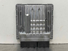 Load image into Gallery viewer, ECU ECM COMPUTER BMW 128i 323i 328i Z4 10 11 12 13 - NW494205
