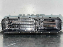 Load image into Gallery viewer, ECU ECM COMPUTER BMW 128i 323i 328i Z4 10 11 12 13 - NW494205
