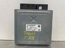 Load image into Gallery viewer, ECU ECM COMPUTER BMW 128i 323i 328i Z4 10 11 12 13 - NW494205
