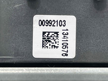 Load image into Gallery viewer, ECU ECM COMPUTER BMW 128i 323i 328i Z4 10 11 12 13 - NW494205
