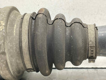 Load image into Gallery viewer, REAR AXLE SHAFT BMW 328i 335i 10 11 12 13 AT Left - NW494147

