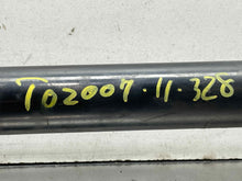 Load image into Gallery viewer, REAR AXLE SHAFT BMW 328i 335i 10 11 12 13 AT Left - NW494147
