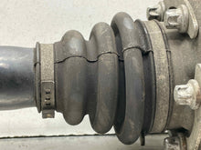 Load image into Gallery viewer, REAR AXLE SHAFT BMW 328i 335i 10 11 12 13 AT Left - NW494147
