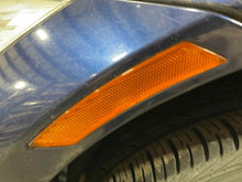Load image into Gallery viewer, [INVENTORYCAR_YEAR_MAKE_MODEL] SIDE MARKER LAMP LIGHT Fender Mounted Left - NW494236

