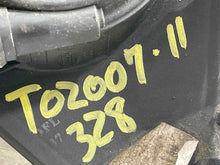 Load image into Gallery viewer, [INVENTORYCAR_YEAR_MAKE_MODEL] SIDE MARKER LAMP LIGHT Fender Mounted Left - NW494236

